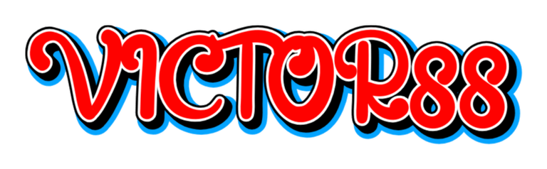 VICTOR88